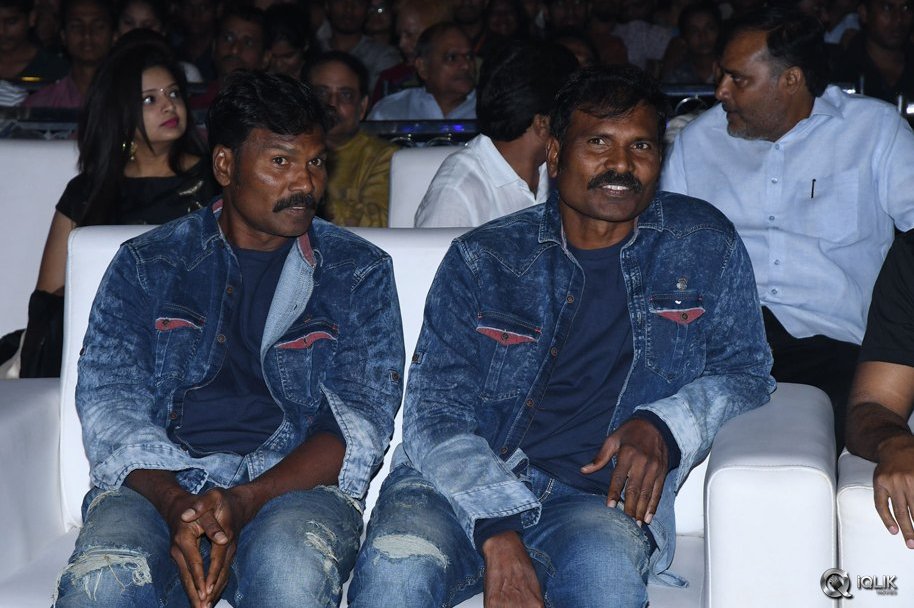 Goutham-Nanda-Movie-Audio-Launch